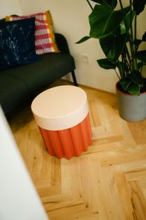 Godiland Apartment - 4