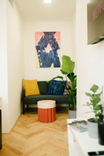 Godiland Apartment - Praga - 2