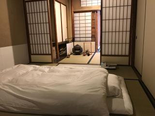 金文堂 kinbundo - 1