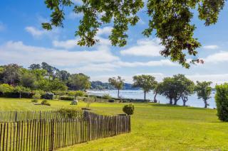 Manoir de Kerat -classé 5 étoiles - 9