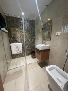 Coffee minas estate bungalow - Yercaud - 2