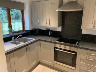 Monmouth Retreat Cottage - Beckington - 5