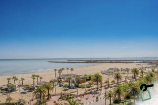 HOTIDAY Room Collection - Giulianova - Giulianova - 5