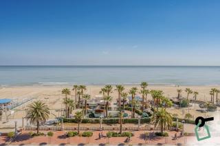 HOTIDAY Room Collection - Giulianova - Giulianova - 0