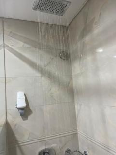 Manarat Gaza Hotel - Al Haram Tower - 1