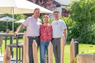 Hotel Bergland All Inclusive Top Quality - Seefeld in Tirol - 8