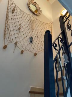 Villa la Provençale - Roquebrune-sur Argens - 2