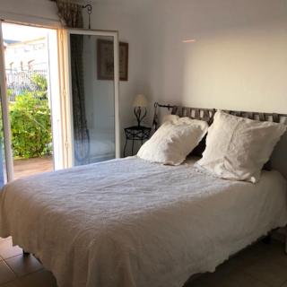 Villa la Provençale - Roquebrune-sur Argens - 1