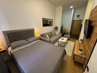 Vip Apartments Kopaonik - 2