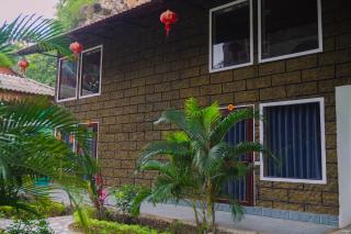 Trang An Hometown Homestay - Ninh Binh - 1