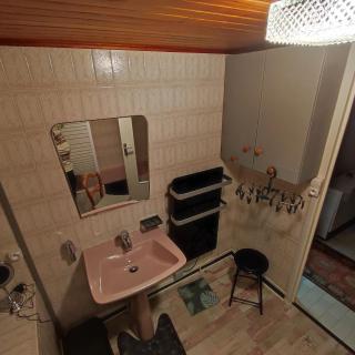 Le gîte de Rose - 2