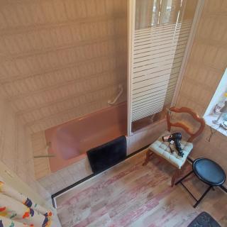 Le gîte de Rose - 1