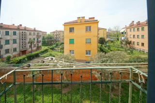 DolceVita Apartments N 518 Giudecca - Venice - 3