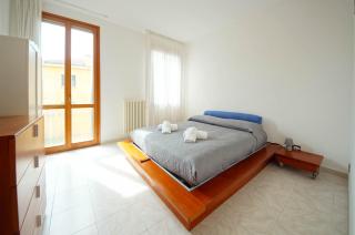 DolceVita Apartments N 518 Giudecca - Venice - 5