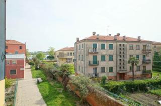 DolceVita Apartments N 518 Giudecca - Venice - 2