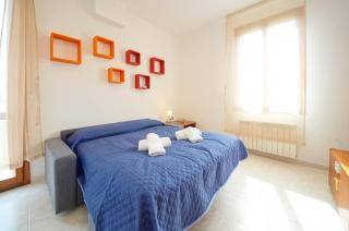 DolceVita Apartments N 518 Giudecca - Venice - 6