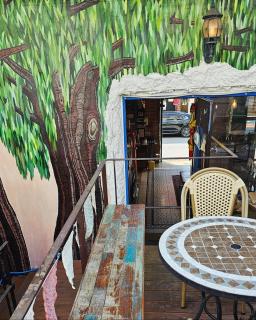 Pedro's House - Foreigners only - Gwangju - 5