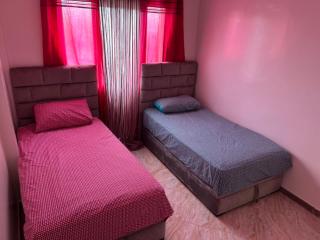 Luxueux appartement à Sahara beach mohammedia - 3