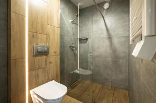 WiguryTower Apartaments 90 - Łódź - 2