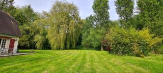 Chomokwon - Saint-Jean-de-Livet - 3