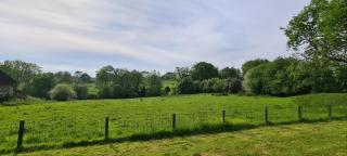 Chomokwon - Saint-Jean-de-Livet - 1