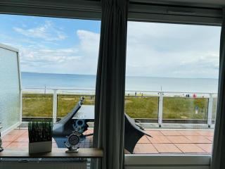 Bellevue Nr. 39 - Scharbeutz - 7