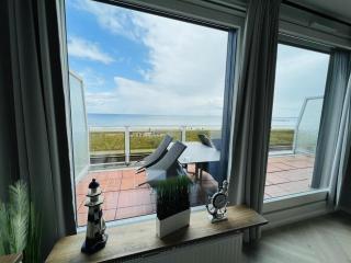 Bellevue Nr. 39 - Scharbeutz - 6