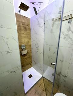 Ventre luxury rooms - Nápoles - 7