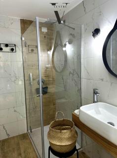 Ventre luxury rooms - Nápoles - 4