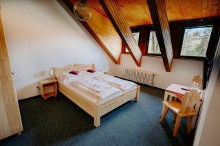 SOVA Hotel&Restaurant - 4