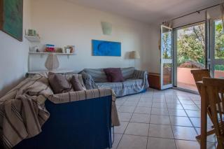 Rustic Apartment near La Conia Beach with Parking! - Cannigione - 6