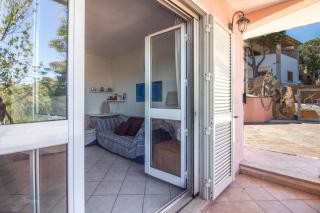 Rustic Apartment near La Conia Beach with Parking! - Cannigione - 7