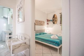 Rustic Apartment near La Conia Beach with Parking! - Cannigione - 1
