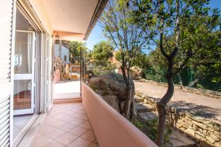 Rustic Apartment near La Conia Beach with Parking! - Cannigione - 8