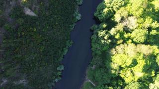 O Pardieiro - Aldeia da Paradinha com praia fluvial - 8