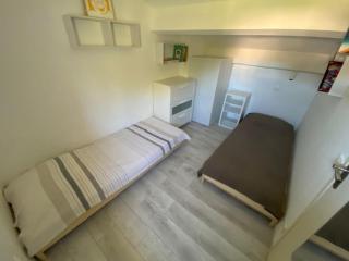 Beautiful dwelling close to the sea - Sanary-sur-Mer - 9