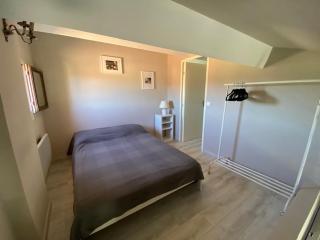 Beautiful dwelling close to the sea - Sanary-sur-Mer - 7