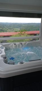 Apartment Gajsek - Zavrč - 2