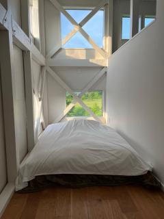 Straddie House Niseko - Kaributo - 8