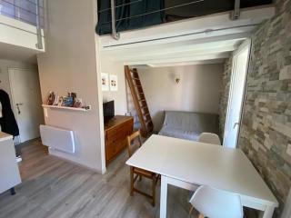 Beautiful dwelling close to the sea - Sanary-sur-Mer - 6