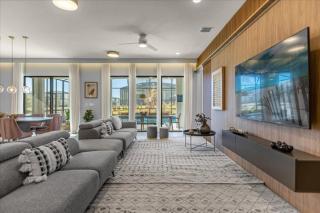 Top Villas - Paradiso Grande 6 - 4