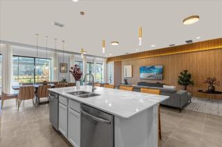 Top Villas - Paradiso Grande 6 - Orlando - 1