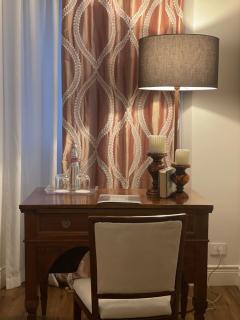 Residenza Palazzo Fortuna - Boutique Hotel - Civita Castellana - 7
