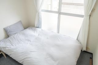 coco eleele 905 - Osaka - 2