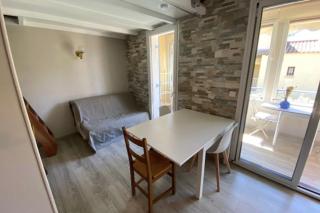 Beautiful dwelling close to the sea - Sanary-sur-Mer - 9