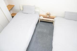 coco eleele 905 - Osaka - 5