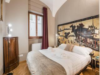 The Best Rent – Charming flat near Colosseo - Roma - 1