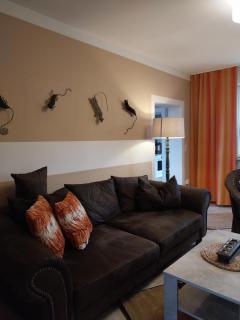 Cosmeahouse App. Johannesburg - 2