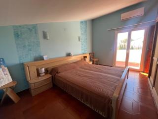 Villa Martina - Les tres Cales - 4