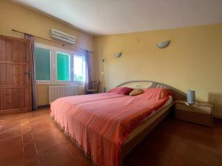 Villa Martina - Les tres Cales - 5